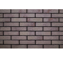 Кирпич облицовочный керамический Kerma Premium Mars strong 250 х 85 х 65 мм. 0,7 NF