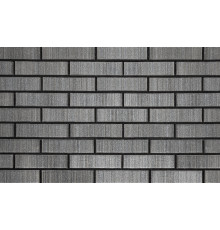 Кирпич облицовочный керамический Kerma Premium Platinum 250 х 120 х 65 мм. 1 NF
