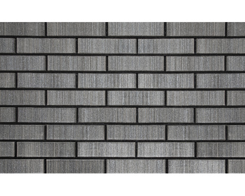 Кирпич облицовочный керамический Kerma Premium Platinum 250 х 85 х 65 мм. 0,7 NF