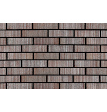 Кирпич облицовочный керамический Kerma Premium Ruby 250 х 120 х 65 мм. 1 NF