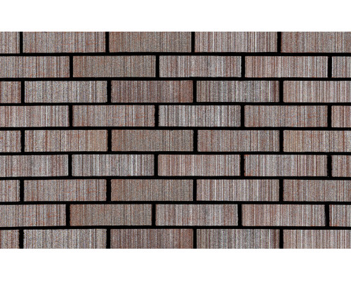 Кирпич облицовочный керамический Kerma Premium Ruby 250 х 120 х 65 мм. 1 NF