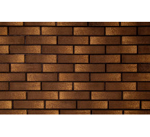 Кирпич облицовочный керамический Kerma Premium Sequoia 250 х 120 х 65 мм. 1 NF