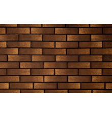 Кирпич облицовочный керамический Kerma Premium Sequoia 250 х 120 х 65 мм. 1 NF