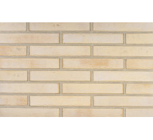 Кирпич облицовочный керамический Plinfa 300 х 85 х 50 мм. Cassia 1104