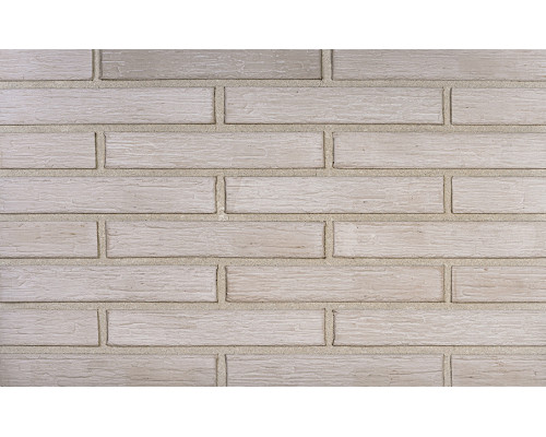 Кирпич облицовочный керамический Plinfa 300 х 85 х 50 мм. Cassia 1707