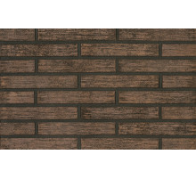 Кирпич облицовочный керамический Plinfa 300 х 85 х 50 мм. Cassia 1801