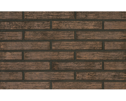 Кирпич облицовочный керамический Plinfa 300 х 85 х 50 мм. Cassia 1801
