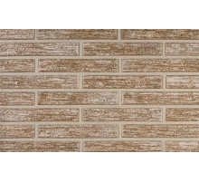 Кирпич облицовочный керамический Plinfa 300 х 85 х 50 мм. Cassia 1809