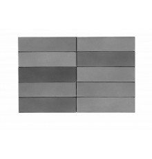 Кирпич облицовочный керамический Recke Classic 250 х 120 х 65 мм. 5-82-00-0-00 1NF