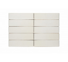 Кирпич облицовочный керамический Recke Classic 250 х 85 х 65 мм. 1-14-00-0-00 0,7NF