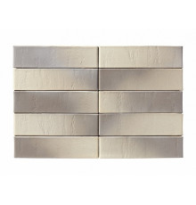 Кирпич облицовочный керамический Recke Classic 250 х 85 х 65 мм. 1-81-00-2-00 0,7NF