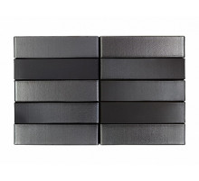 Кирпич облицовочный керамический Recke Classic 250 х 85 х 65 мм. 5-32-00-0-00 0,7NF