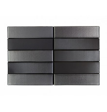Кирпич облицовочный керамический Recke Classic 250 х 85 х 65 мм. 5-32-00-0-00 0,7NF