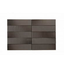 Кирпич облицовочный керамический Recke Classic 250 х 85 х 65 мм. 5-82-31-2-00 0,7NF