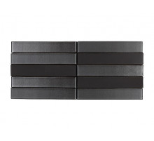 Кирпич облицовочный керамический Recke Classic 285 х 115 х 50 мм. 5-32-00-0-00 Long 0,8NF