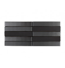 Кирпич облицовочный керамический Recke Classic 285 х 115 х 50 мм. 5-32-00-0-00 Long 0,8NF