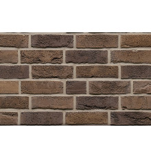 Кирпич облицовочный Westerwaelder Klinker 210 х 100 х 65 мм. WK952 Kent
