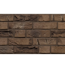 Кирпич облицовочный Westerwaelder Klinker 210 х 100 х 65 мм. WK953 Preston