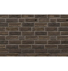 Кирпич облицовочный Westerwaelder Klinker 210 х 100 х 65 мм. WK955 Yorkshire