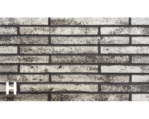 Кирпич ригельный Lamaro 400 x 100 x 40 мм. Lattari 