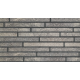 Кирпич ригельный Lamaro 400 x 100 x 40 мм. Sorano 