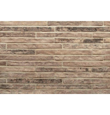 Кирпич ригельный ручной формовки Тандем Аксай 475 х 85 х 40 мм. LF