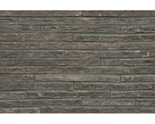 Кирпич ригельный ручной формовки Тандем Черкасск 475 х 85 х 40 мм. LF
