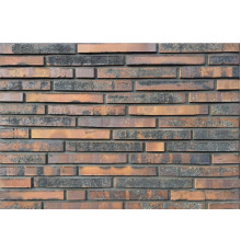 Кирпич ригельный Skriabin Ceramics 345 x 85 x 40 мм. Сортировка №3