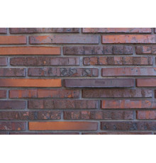 Кирпич ригельный Skriabin Ceramics 345 x 85 x 40 мм. Сортировка №5