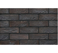 Кирпич ручной формовки Богадинский КЗ Баур Премиум 210 x 100 x 65 мм. WDF