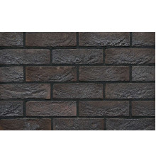 Кирпич ручной формовки Богадинский КЗ Баур Премиум 210 x 50 x 65 мм. EcoWDF
