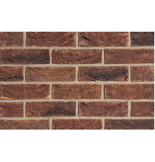 Кирпич ручной формовки Богадинский КЗ Монс-Роял 210 x 50 x 65 мм. EcoWDF