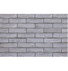 Кирпич ручной формовки Богадинский КЗ Нордси WF 210 x 100 x 50 мм.