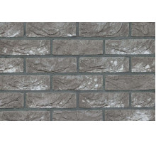 Кирпич ручной формовки Богадинский КЗ Савой 210 x 50 x 65 мм. EcoWDF