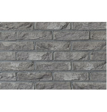 Кирпич ручной формовки Богадинский КЗ Савой WF 210 x 100 x 50 мм. 
