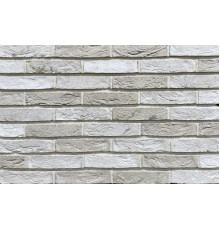 Кирпич ручной формовки Богадинский КЗ Шампайн WF 210 x 100 x 50 мм.