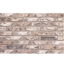 Кирпич ручной формовки Богадинский КЗ Скандия WF 210 x 100 x 50 мм. 