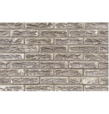 Кирпич ручной формовки Богадинский КЗ Вейде WF 210 x 100 x 50 мм. 