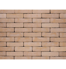 Кирпич ручной формовки S.Anselmo Roma GB Standart 240 х 115 х 70 мм. NF