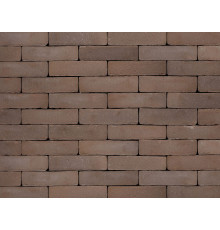 Кирпич ручной формовки S.Anselmo Vintage smooth VT 240 х 115 х 70 мм. NF