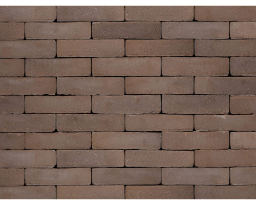 Кирпич ручной формовки S.Anselmo Vintage smooth VT 240 х 115 х 70 мм. NF