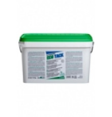Клей акриловый для укладки свободно крепящейся ковровой плитки ULTRABOND ECO TACK 15кг.Mapei