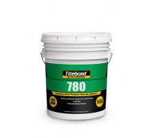 Клей для гибких напольных покрытий 780 Premium Multi-Purpose Adhesive 15,14 л. Titebond 