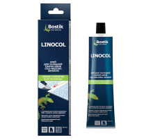 Клей для напольных покрытий Bostik Linocol 50 мл.