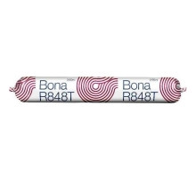 Клей для паркета на основе силана Bona R848T / Бона Р848Т бежевый 8,4 кг.