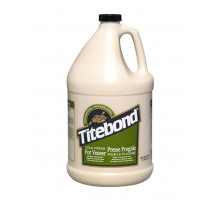Клей для приклеивания шпона Cold Press Veneer 3,78 л. Titebond
