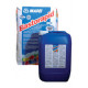 Клей двухкомпонентный быстросхватывающийся "Mapei" Elastorapid компонет А GRIGIO 25 кг.