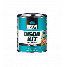 Клей контактный Bison KIT TIN 0,650  