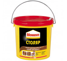 Клей Момент Столяр Экспресс 750г., Хенкель