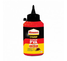 Клей Момент-Столяр Супер Henkel ПВА 250 г.